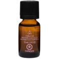 thumbnail image 4 of ScentSationals 100% Essential Oil - Chilled Out, 4 of 6