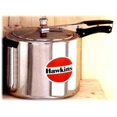 thumbnail image 1 of Hawkings Autocuiseur en Aluminium Bigboy, 1 of 2