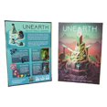 thumbnail image 3 of Unearth, 3 of 4