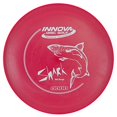 thumbnail image 2 of Innova DX Shark Disque de Golf (les Couleurs Peuvent Varier), 2 of 3