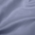 thumbnail image 4 of Sleep Country Bamboo Nights™ Ensemble de Draps en Rayonne de Bambou, 4 of 5
