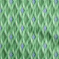 thumbnail image 1 of oneOone Cotton Flex Light Green Fabric Ikat Sewing Craft Projects Fabric Prints By Yard 40 Inch Wide, 1 of 4