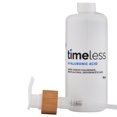 thumbnail image 1 of Timeless Skin Care Hyaluronic Acid 100% Pure Serum 8 oz, 1 of 6
