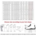 thumbnail image 3 of Summer Middle And Big Boys Outdoor Non-slip Soft-soled Beach Sandals, 3 of 9