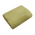 thumbnail image 2 of Hometrends  Essuie-mains Violette, 2 of 3