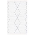thumbnail image 4 of SAFAVIEH Casablanca Amy Bohémian Tapis, 4 of 7