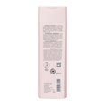 thumbnail image 2 of Kerasilk Shampooing Réparateur - 250 ml, 2 of 14