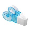 thumbnail image 4 of Distributeur de Comprimés, Distributeur de Médicaments Portable pour Personnes Âgées pour Bureau, 4 of 8