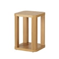 thumbnail image 4 of Better Homes & Gardens Juliet Table D'appoint, 4 of 6