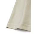 thumbnail image 4 of The Simpsons Mens Beige Short Sleeved T-Shirt, 4 of 6
