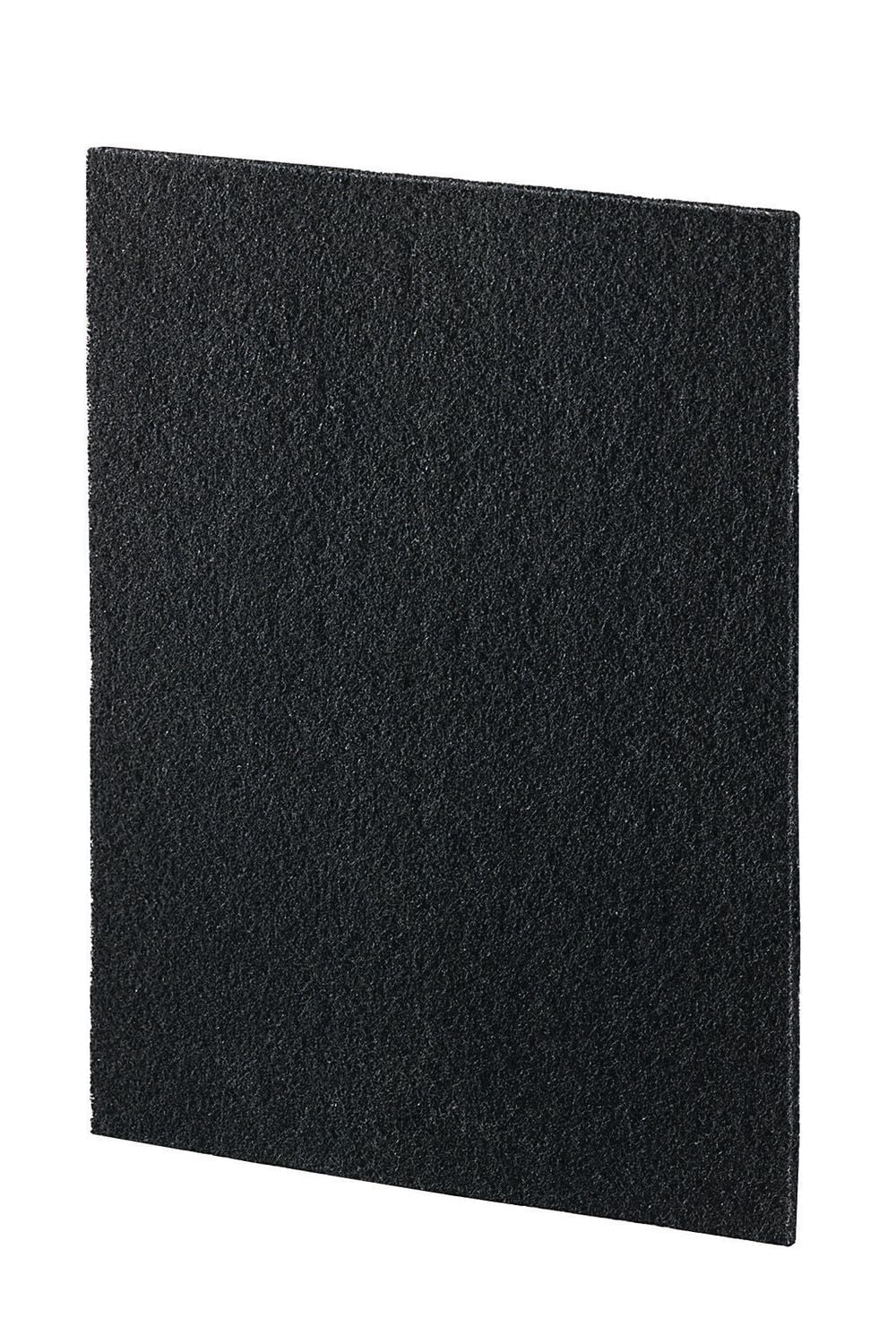 Filtre à charbon actif de Fellowes® AeraMax® 190/200/DX55 purificateur d'air
