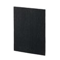 thumbnail image 3 of Fellowes® AeraMax® 290/300/DX95  Carbon Filters, 3 of 3