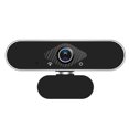 thumbnail image 4 of Yeacher Full HD 1080P Webcam Video Conference Camera USB Webcam with Built-in Microphone Computer Camera, 4 of 8