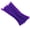 E E, variant on Iumwxz DIY Simulation Bouquet Craft Pipe Cleaner Decorative Soft Wire Material 12x0.24in Creative Material Art Crafting Kids Teacher 100 Pack
