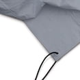 thumbnail image 4 of Classic Accessories Dual Axle Wheel Cover, Fits 30" to 33" Wheel Diameter, 4 of 6