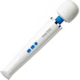 thumbnail image 5 of Magic Wand Rechargeable Personal Massager Portable, 5 of 5