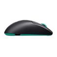 thumbnail image 5 of CHERRY XTRFY M68 Souris Sans Fil Noire, 5 of 5