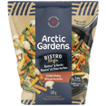 thumbnail image 1 of Arctic Gardens Garden Medley, Arctic Gardens Garden Medley, 1 of 1