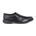 thumbnail image 1 of Rockport STYLE Homme LEADER 2 Vélo Chaussure Noire, 1 of 1