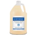 thumbnail image 1 of Biotone Advanced Therapy Massage Gel - 3.78 Liters (1 Gallon), 1 of 5