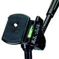 thumbnail image 3 of Sunpak 58" 3-Way Pan & Tilt Head Tripod, 3 of 5