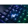 thumbnail image 3 of SteelSeries Apex Pro TKL, 3 of 5