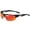 F, variant on Hearth & Gear Youth Baseball Sunglasses Kids Polarized Sports Sunglasses Glasses For Boys Girls Softball Cycling 509 Ignite Heated Goggles Booster Boots Kids Swagger Dirt Bike Outfit for Boys Dirt