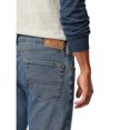 thumbnail image 2 of Levi Strauss Signature™ Men’s Regular Fit Jeans (Online only), 2 of 5