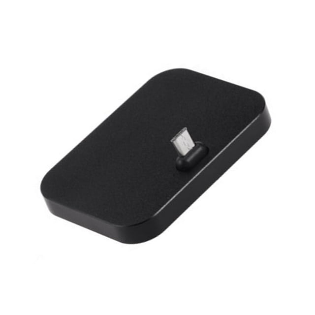 Mobile Phone Desktop Micro Charger Stand Holder Cell Phone Usb\-C Charging Docking Station for Smart Phone