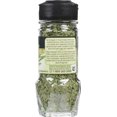 thumbnail image 5 of McCormick Gourmet, Tarragon Leaves, 9g, 5 of 5