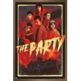 thumbnail image 1 of Netflix Stranger Things : Saison 4 - La fête, 1 of 4