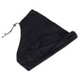 thumbnail image 1 of Birdeem Garden Leaf Bag Large Capacity Portable Leaf Garbage Bag Toy Storage Bag, 1 of 11