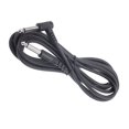thumbnail image 3 of mmirethe Home KTV USB to XLR Microphone Adapter Shielding Cable Audio Converter Cables Anti-interference Music Instrument Accessories, 3 of 6