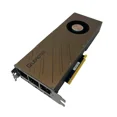 thumbnail image 3 of Leadtek RTX 3090 HYPER BRAIN 24G GDDR6X PCIe 4.0 x16 Graphics Card, 3 of 5