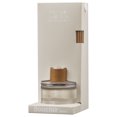 thumbnail image 3 of Diffuseur à roseaux Bouclair au fève de vanille, 150 ml, 3 of 6