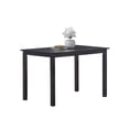 thumbnail image 3 of Aerys 5pc Luna Dining set, 3 of 3
