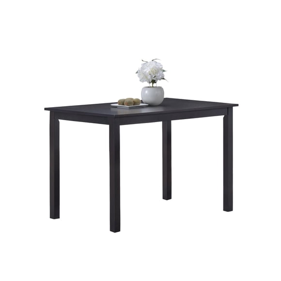 Aerys Luna Dining Table