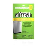Affresh® Dishwasher Cleaner - 3 count