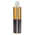 thumbnail image 3 of Joico K-PAK RevitaLuxe Bio-Advanced Soin Réparateur 16,9 oz, 3 of 8