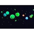 thumbnail image 2 of Kit Système Solaire 3D Lumineux Great Explorations - BP19862, 2 of 2