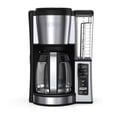thumbnail image 1 of NINJA 12 TASSES CAFETIERE, 1 of 7