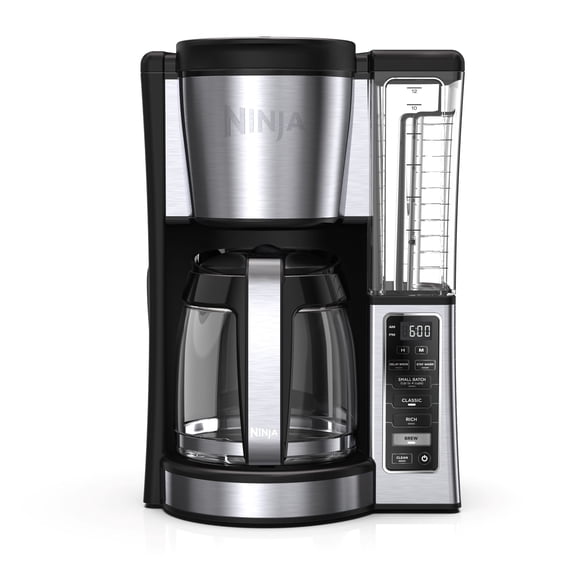 NINJA 12 TASSES CAFETIERE