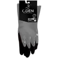 thumbnail image 2 of gant résistant aux produits chimiques, 2 of 3
