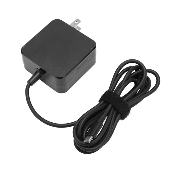 Steam Deck 64GB 本体 ケース付 バッテリー良好 45W充電器付 Chargerfor Steam Deck,45W Charger for Switch Power Adapterfor