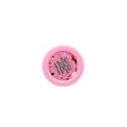 thumbnail image 4 of Onyx Champagne Wishes Gommage Moussant pour le Corps, 4 of 4