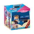 thumbnail image 2 of Playmobil Maison transportable, 2 of 7