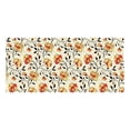 thumbnail image 2 of LSLJS Beach Towel Summer Beach Essentials Microfiber Beach Towels Super Lightweight Colorful Bath Towel Sandproof Beach Blanket Multi-Purpose Towel for Travel Swimming Pool 30x60 Inch, 2 of 8