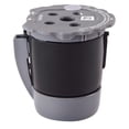 thumbnail image 3 of Filtre à café réutilisable universel My K-Cup®, 3 of 4