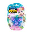 thumbnail image 1 of ORB Slimy ™ Putti Braini ™ Fairiez Putti, 1 of 3
