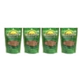 thumbnail image 1 of Alfalfa 4 Pack - Mumm’s Sprouting Seeds, 1 of 1